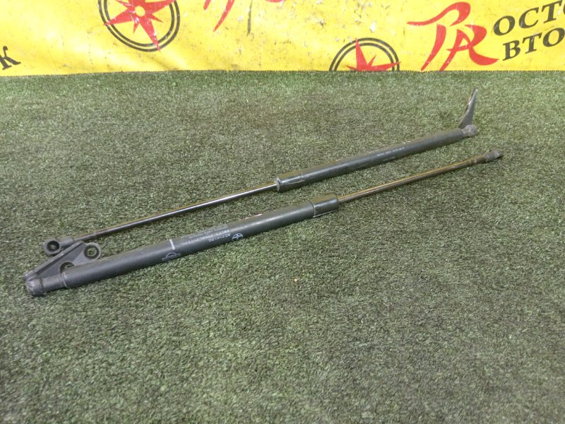 амортизатор багажника, 350 рублей, Красноярск