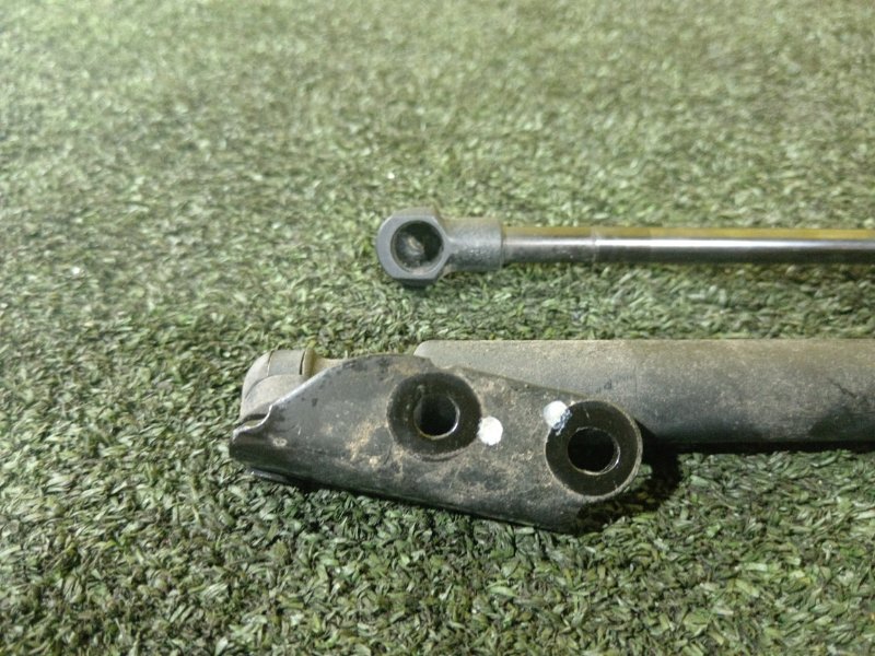 амортизатор багажника, 350 рублей, Красноярск