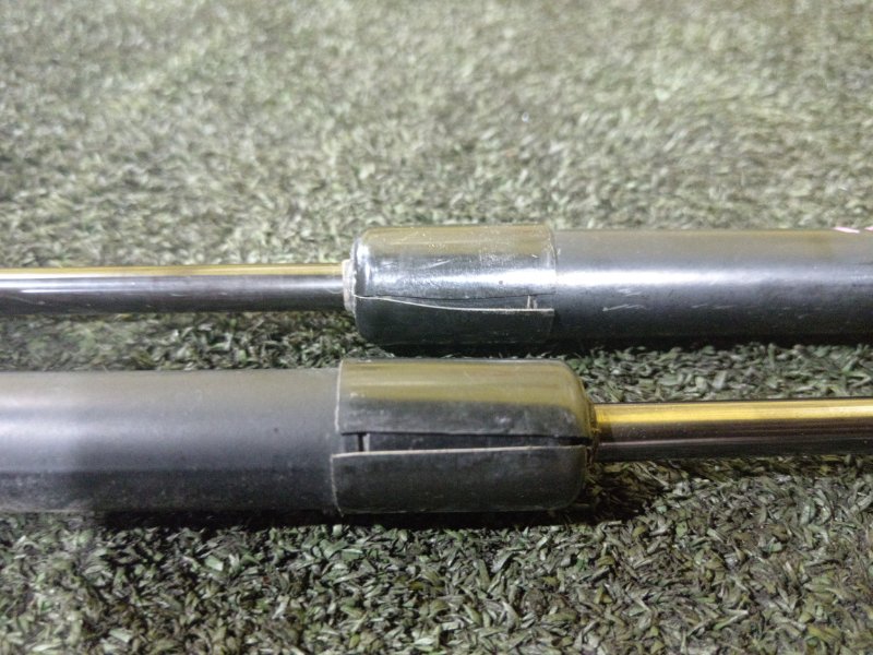 амортизатор багажника, 350 рублей, Красноярск