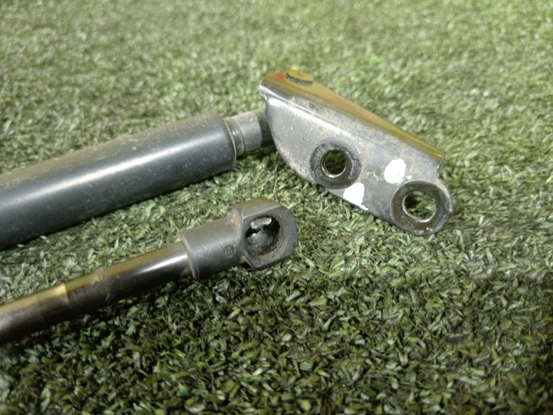 амортизатор багажника, 350 рублей, Красноярск