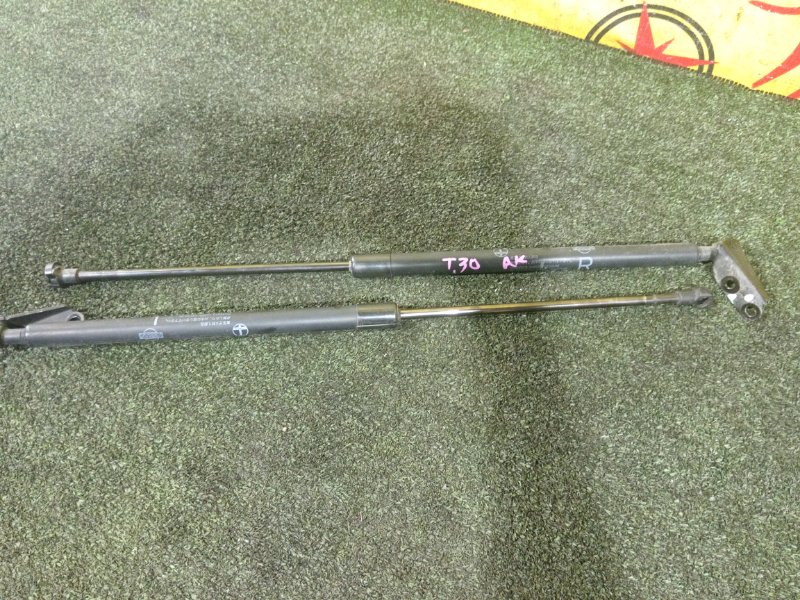 амортизатор багажника, 350 рублей, Красноярск