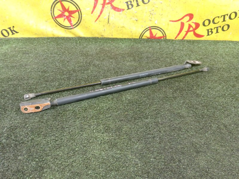 амортизатор багажника, 400 рублей, Красноярск