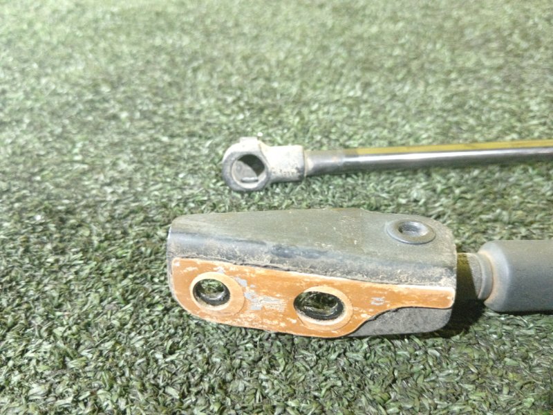 амортизатор багажника, 400 рублей, Красноярск