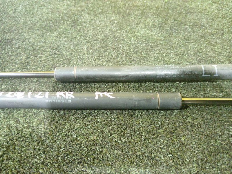 амортизатор багажника, 400 рублей, Красноярск