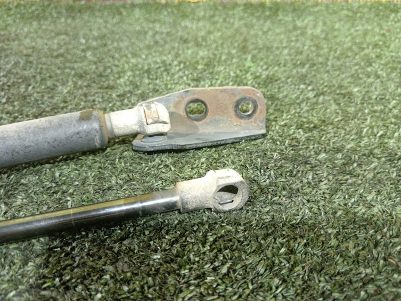 амортизатор багажника, 400 рублей, Красноярск