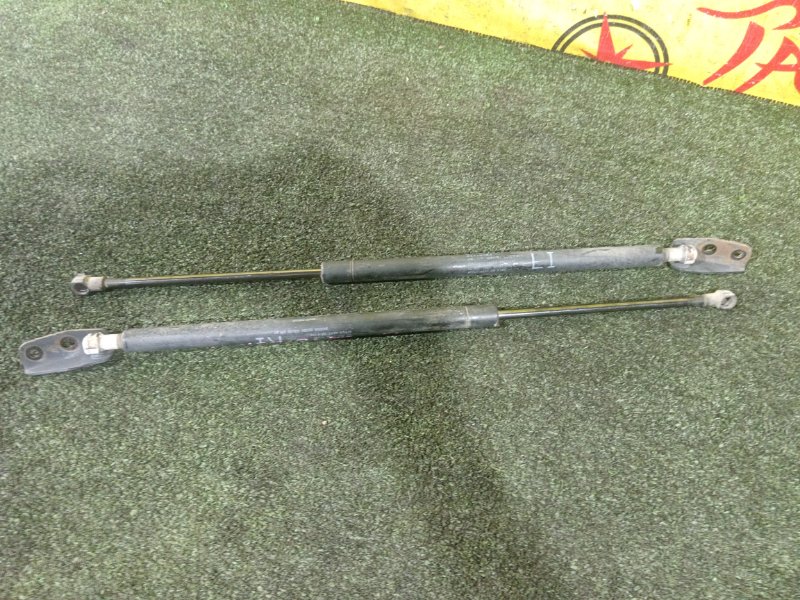 амортизатор багажника, 400 рублей, Красноярск