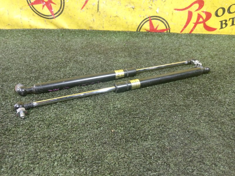 амортизатор багажника, 350 рублей, Красноярск