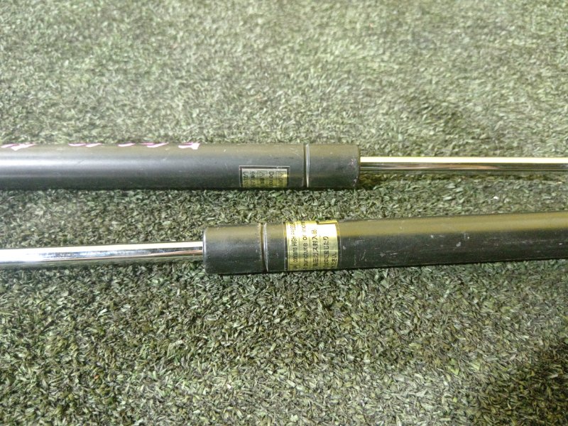 амортизатор багажника, 350 рублей, Красноярск