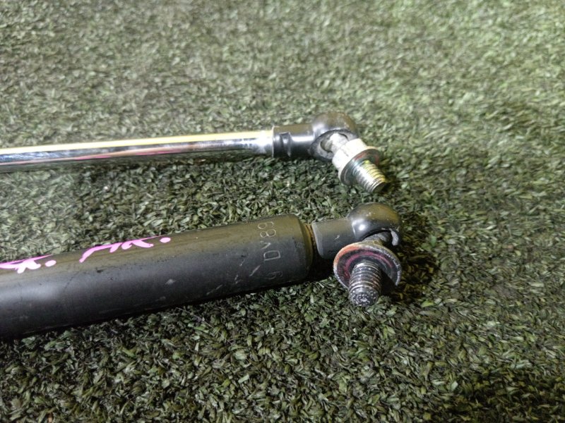 амортизатор багажника, 350 рублей, Красноярск