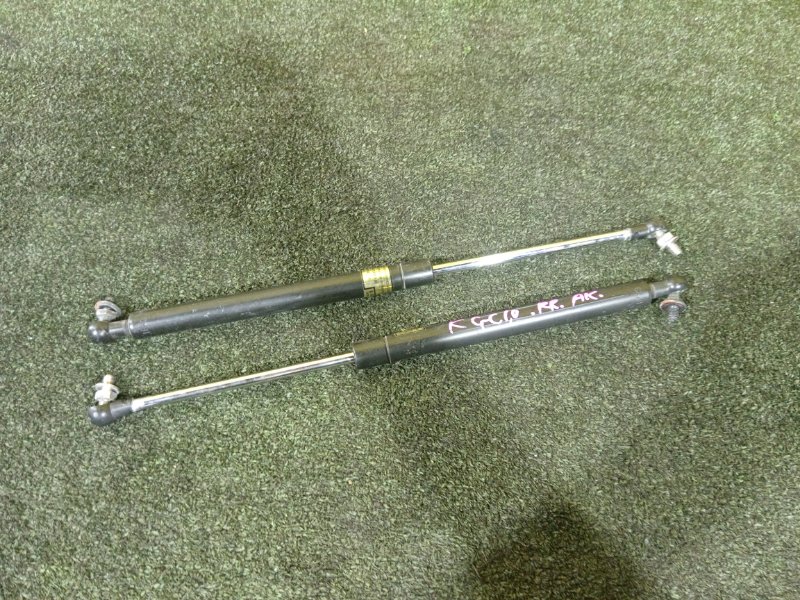 амортизатор багажника, 350 рублей, Красноярск