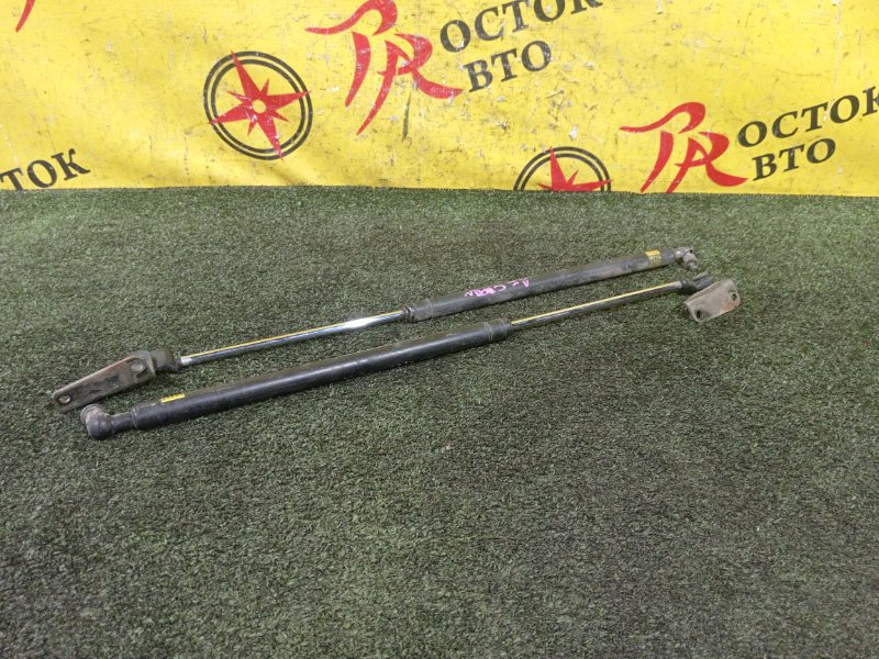 Амортизатор капота, 600 рублей, Красноярск