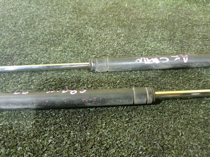 Амортизатор капота, 600 рублей, Красноярск