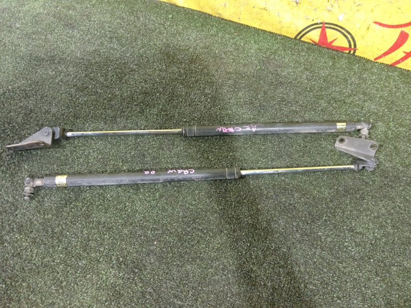 Амортизатор капота, 600 рублей, Красноярск