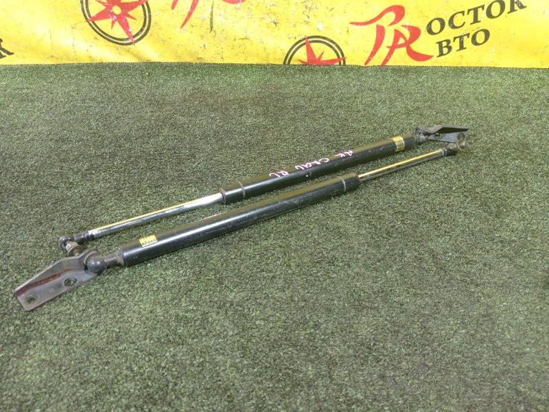 амортизатор багажника, 350 рублей, Красноярск