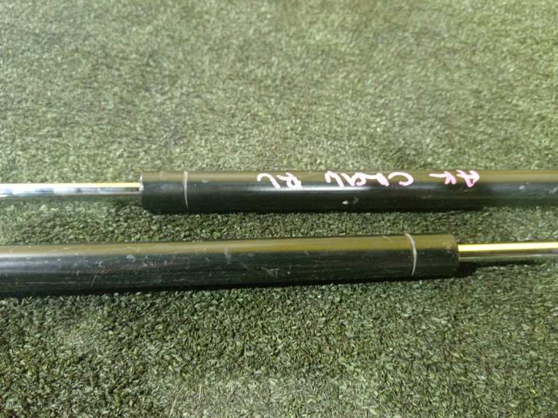 амортизатор багажника, 350 рублей, Красноярск