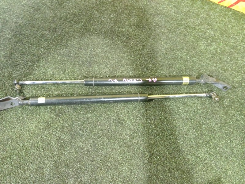 амортизатор багажника, 350 рублей, Красноярск