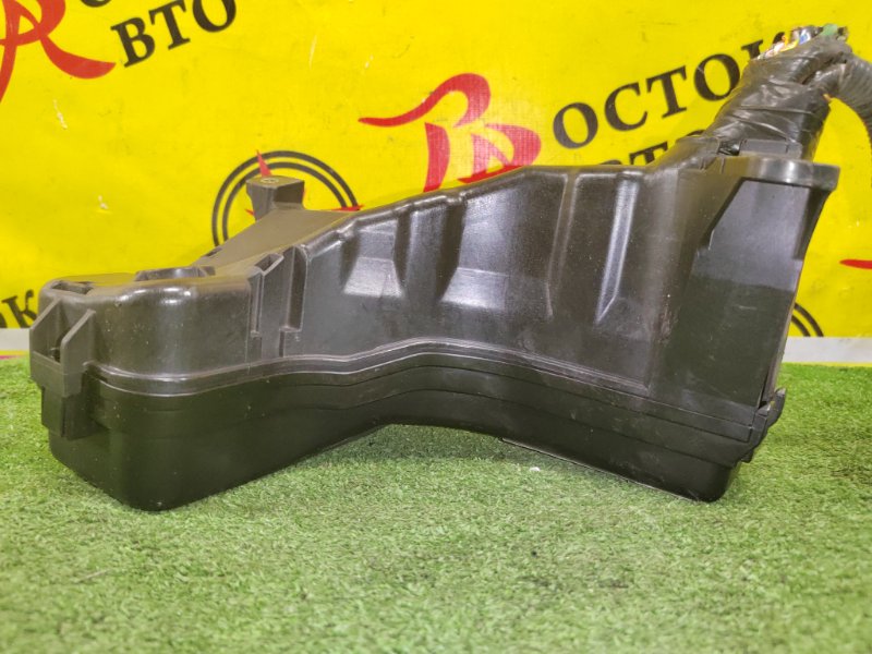 Блок предохранителей, 300 рублей, Красноярск