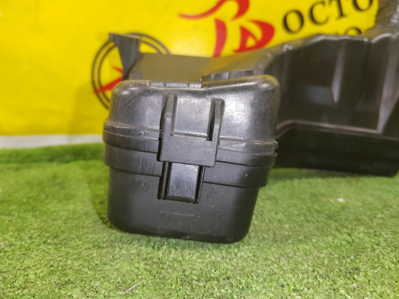 Блок предохранителей, 300 рублей, Красноярск