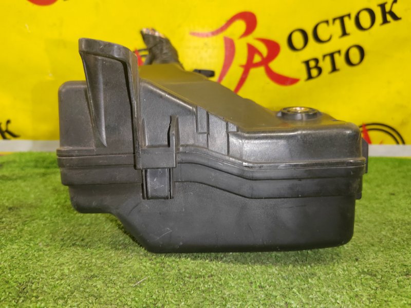 Блок предохранителей, 300 рублей, Красноярск