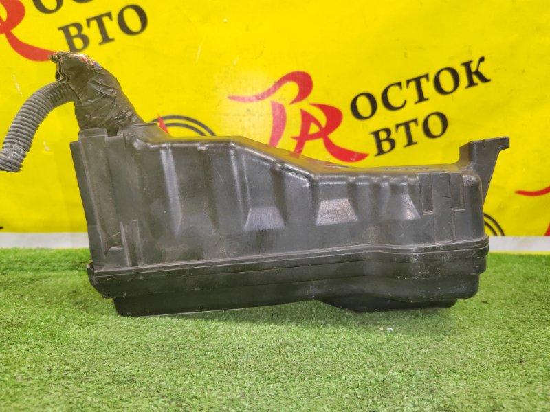 Блок предохранителей, 300 рублей, Красноярск