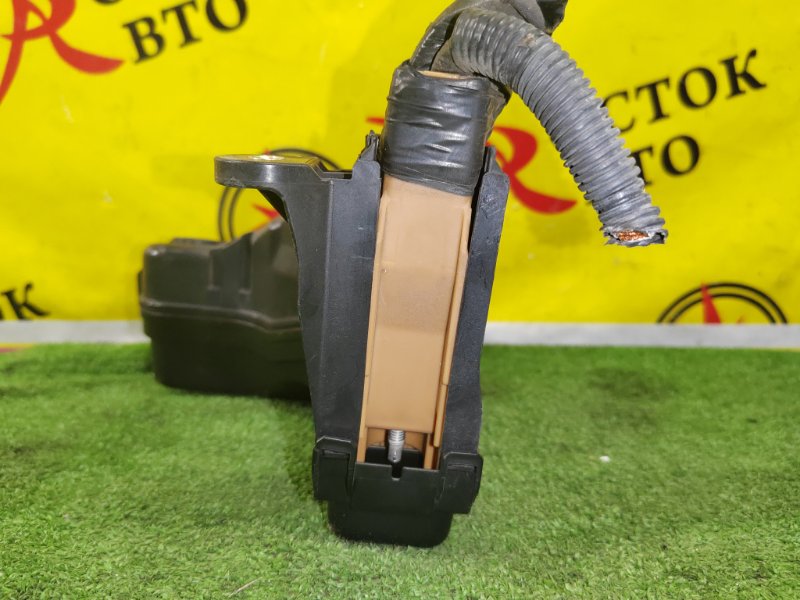 Блок предохранителей, 300 рублей, Красноярск