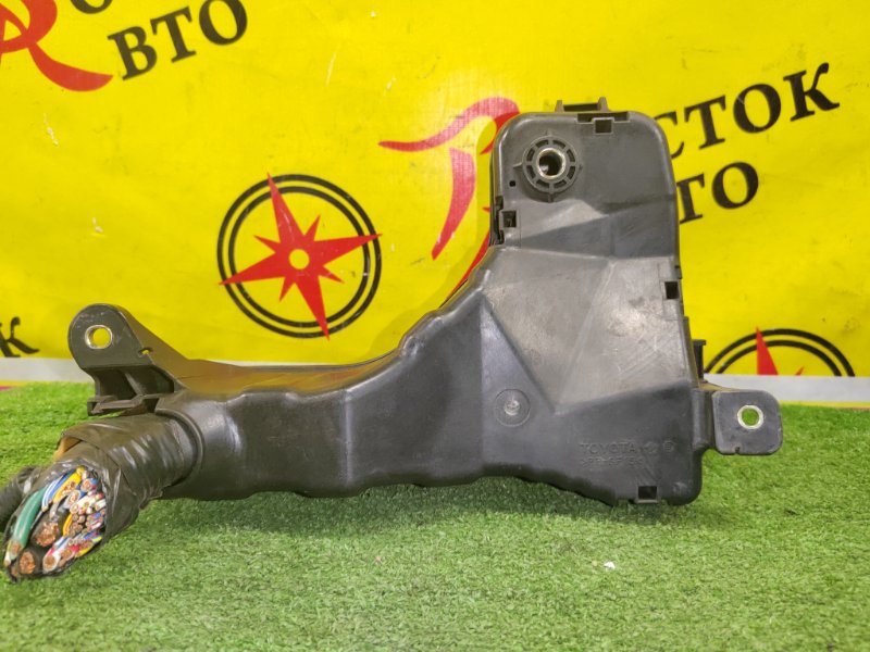 Блок предохранителей, 300 рублей, Красноярск