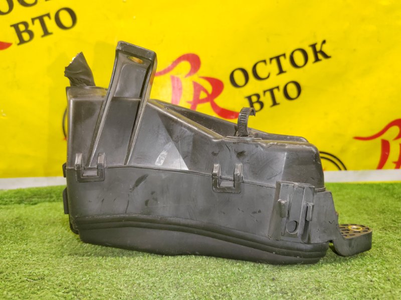 Блок предохранителей, 300 рублей, Красноярск