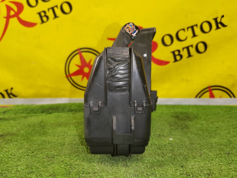 Блок предохранителей, 300 рублей, Красноярск