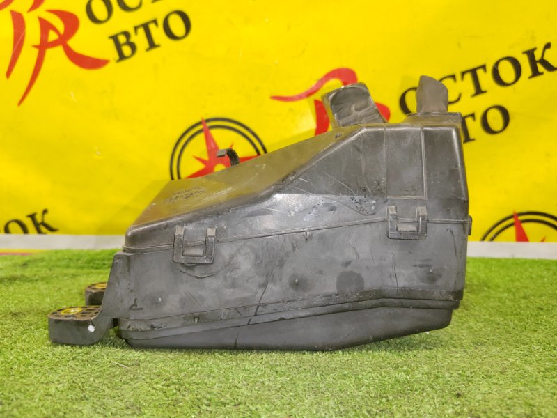 Блок предохранителей, 300 рублей, Красноярск