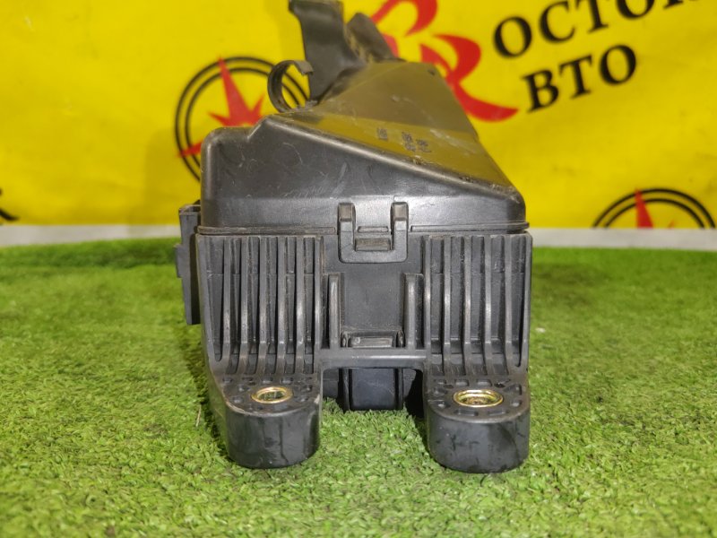 Блок предохранителей, 300 рублей, Красноярск