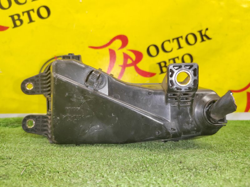 Блок предохранителей, 300 рублей, Красноярск