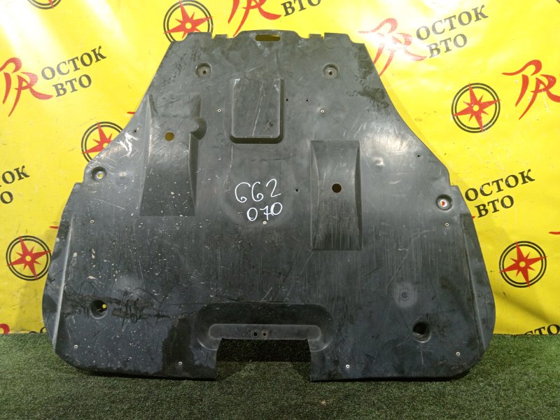 Защита двигателя, 800 рублей, Красноярск