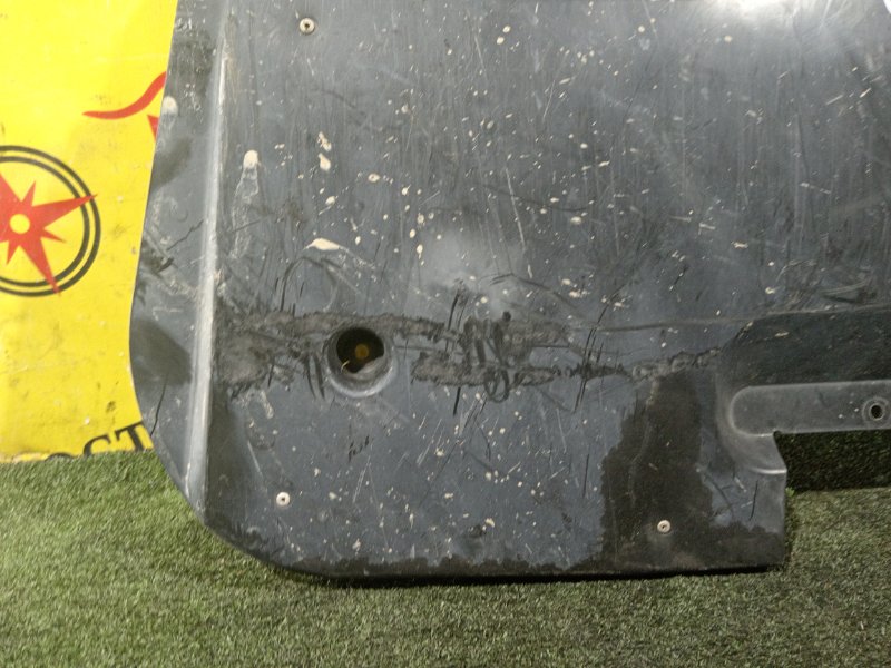 Защита двигателя, 800 рублей, Красноярск