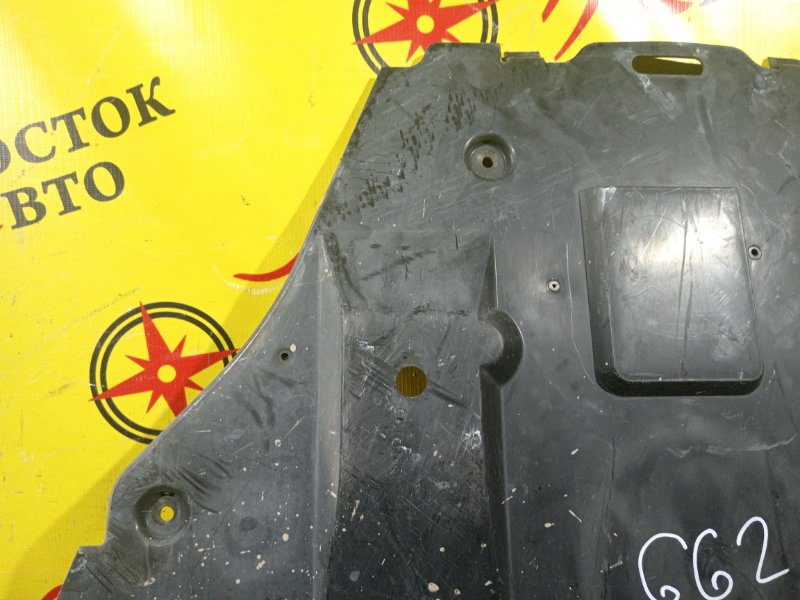 Защита двигателя, 800 рублей, Красноярск