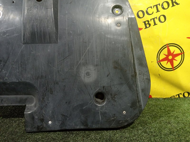 Защита двигателя, 800 рублей, Красноярск