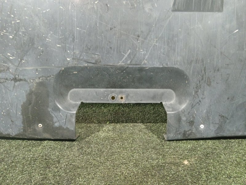 Защита двигателя, 800 рублей, Красноярск