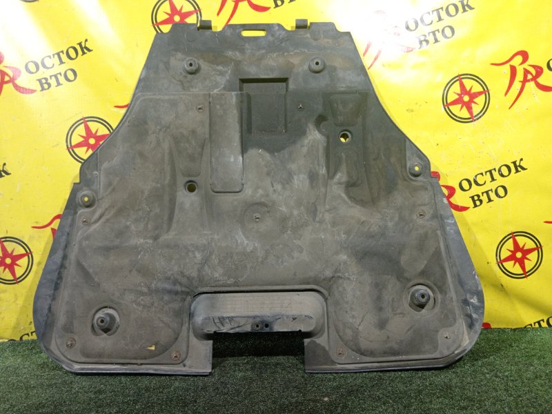 Защита двигателя, 800 рублей, Красноярск