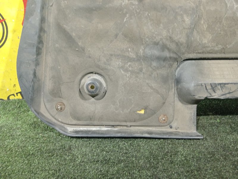 Защита двигателя, 800 рублей, Красноярск