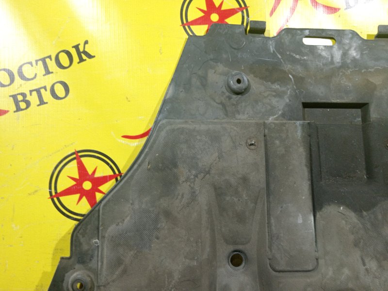 Защита двигателя, 800 рублей, Красноярск