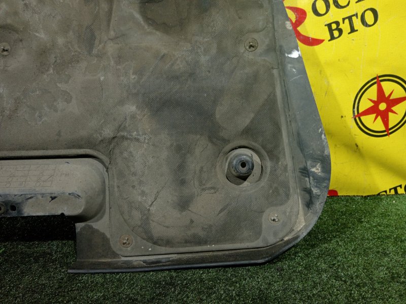 Защита двигателя, 800 рублей, Красноярск