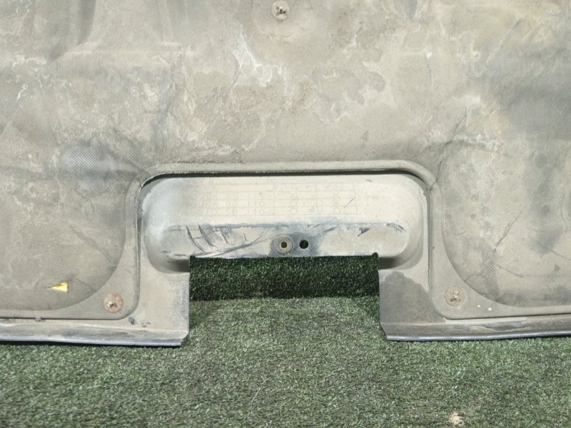 Защита двигателя, 800 рублей, Красноярск