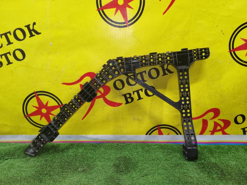 Клипса бампера, 400 рублей, Красноярск