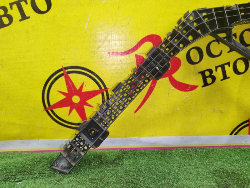 Клипса бампера, 400 рублей, Красноярск