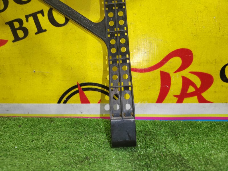 Клипса бампера, 400 рублей, Красноярск