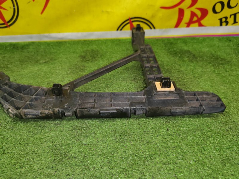 Клипса бампера, 400 рублей, Красноярск