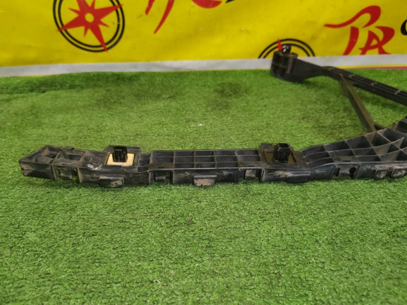 Клипса бампера, 400 рублей, Красноярск