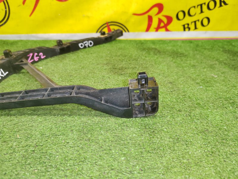 Клипса бампера, 400 рублей, Красноярск