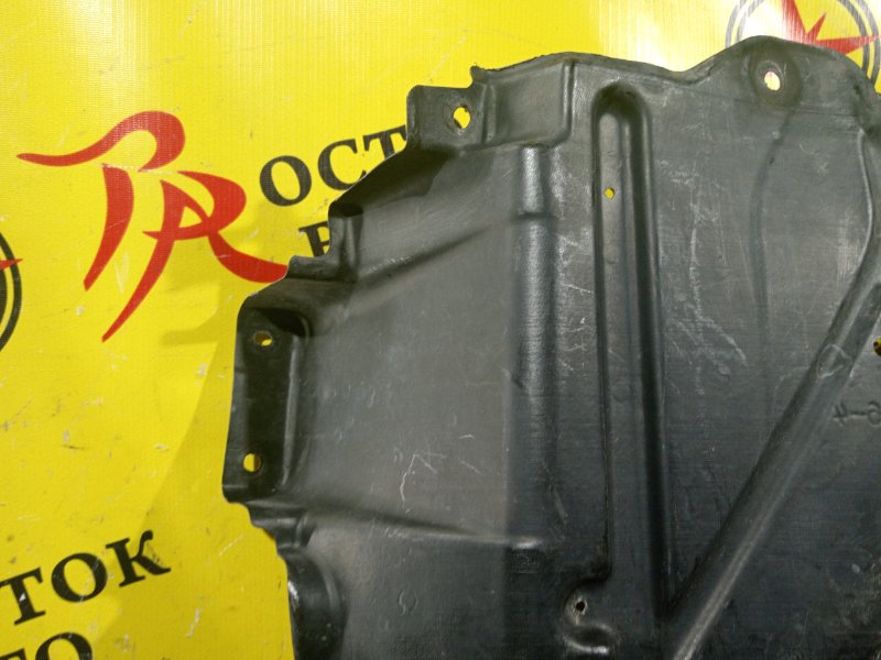 Защита двигателя, 3500 рублей, Красноярск