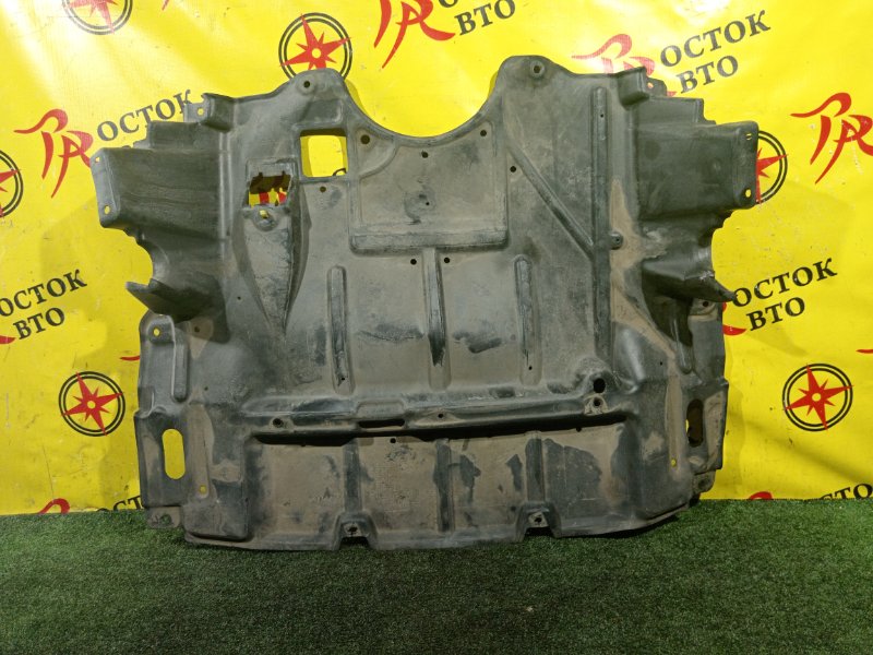 Защита двигателя, 3500 рублей, Красноярск