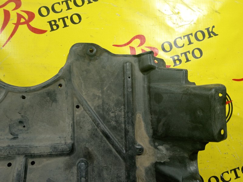 Защита двигателя, 3500 рублей, Красноярск